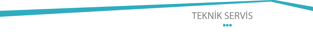 elektronik kart tamiri